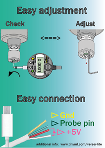 вкладыш2.png (3308 просмотров) <a class='original' href='./download/file.php?id=46093&mode=view' target=_blank>Загрузить оригинал (78.37 КБ)</a>