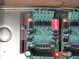 вот так джамперы стояли сначала 1/16 (2149 просмотров) <a class='original' href='./download/file.php?id=46095&mode=view' target=_blank>Загрузить оригинал (430.88 КБ)</a>