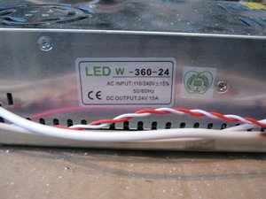 блок питания - раньше на этом станке стояла синяя плата MACH 3 + БП 200W и все работало (2149 просмотров) <a class='original' href='./download/file.php?id=46099&mode=view' target=_blank>Загрузить оригинал (363.27 КБ)</a>