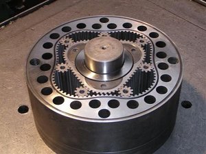 3.75_162.jpg (7483 просмотра) <a class='original' href='./download/file.php?id=4610&mode=view' target=_blank>Загрузить оригинал (38.23 КБ)</a>