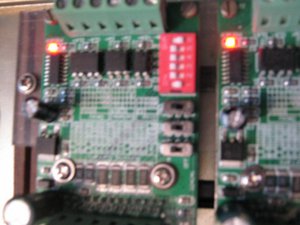 вот переставил на 1/8, и прочие проценты согласно инструкции (2149 просмотров) <a class='original' href='./download/file.php?id=46100&mode=view' target=_blank>Загрузить оригинал (340.23 КБ)</a>