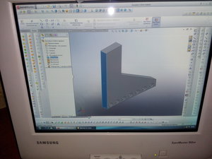 IMG_20150321_185941.jpg (5272 просмотра) <a class='original' href='./download/file.php?id=46104&mode=view' target=_blank>Загрузить оригинал (606 КБ)</a>