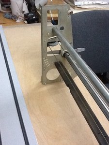 1.jpg (3863 просмотра) <a class='original' href='./download/file.php?id=46106&mode=view' target=_blank>Загрузить оригинал (155.88 КБ)</a>