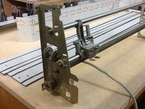 2.jpg (3863 просмотра) <a class='original' href='./download/file.php?id=46107&mode=view' target=_blank>Загрузить оригинал (163.56 КБ)</a>