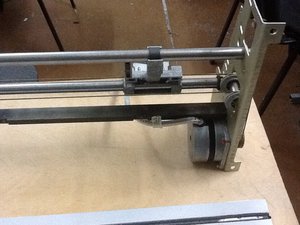 3.jpg (3863 просмотра) <a class='original' href='./download/file.php?id=46108&mode=view' target=_blank>Загрузить оригинал (145.53 КБ)</a>