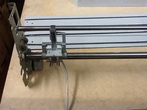 4.jpg (3863 просмотра) <a class='original' href='./download/file.php?id=46109&mode=view' target=_blank>Загрузить оригинал (143.71 КБ)</a>