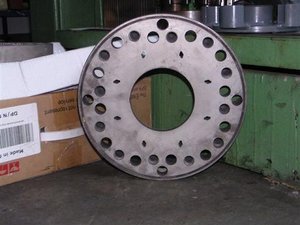 1.75_100.jpg (7483 просмотра) <a class='original' href='./download/file.php?id=4611&mode=view' target=_blank>Загрузить оригинал (31.53 КБ)</a>