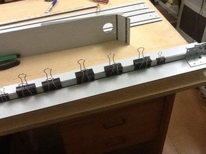 5.jpg (3863 просмотра) <a class='original' href='./download/file.php?id=46110&mode=view' target=_blank>Загрузить оригинал (128.18 КБ)</a>