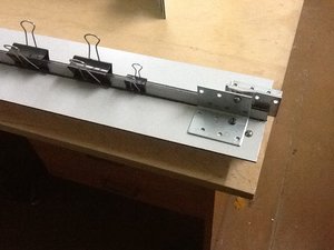 6.jpg (3863 просмотра) <a class='original' href='./download/file.php?id=46111&mode=view' target=_blank>Загрузить оригинал (118.39 КБ)</a>