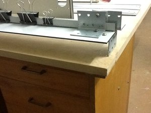 7.jpg (3863 просмотра) <a class='original' href='./download/file.php?id=46112&mode=view' target=_blank>Загрузить оригинал (118.14 КБ)</a>