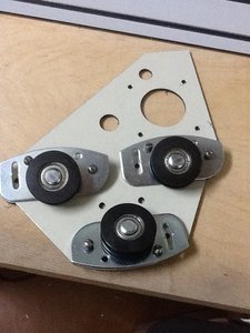 8.jpg (3863 просмотра) <a class='original' href='./download/file.php?id=46113&mode=view' target=_blank>Загрузить оригинал (163.49 КБ)</a>