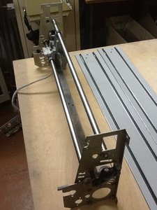 77.jpg (3863 просмотра) <a class='original' href='./download/file.php?id=46114&mode=view' target=_blank>Загрузить оригинал (145.24 КБ)</a>