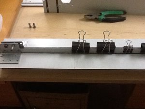 pTwX1eJtIdg.jpg (3863 просмотра) <a class='original' href='./download/file.php?id=46115&mode=view' target=_blank>Загрузить оригинал (119.89 КБ)</a>