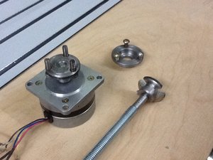 Rzrzo5q0ERA.jpg (3863 просмотра) <a class='original' href='./download/file.php?id=46116&mode=view' target=_blank>Загрузить оригинал (134.77 КБ)</a>