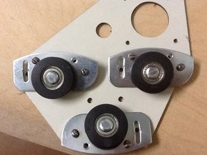 vyXiPkjqm64.jpg (3863 просмотра) <a class='original' href='./download/file.php?id=46117&mode=view' target=_blank>Загрузить оригинал (163.15 КБ)</a>