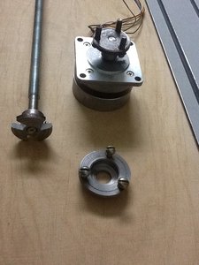 xlQq5DasyOQ.jpg (3863 просмотра) <a class='original' href='./download/file.php?id=46118&mode=view' target=_blank>Загрузить оригинал (137.75 КБ)</a>