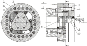 schemat.gif (7483 просмотра) <a class='original' href='./download/file.php?id=4612&mode=view' target=_blank>Загрузить оригинал (27.68 КБ)</a>