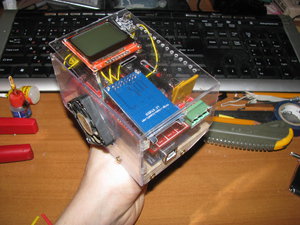 IMG_2810.JPG (2841 просмотр) <a class='original' href='./download/file.php?id=46122&mode=view' target=_blank>Загрузить оригинал (853.35 КБ)</a>