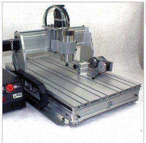 6040.jpg (1875 просмотров) <a class='original' href='./download/file.php?id=46123&mode=view' target=_blank>Загрузить оригинал (246.27 КБ)</a>