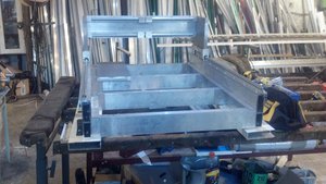 2015-03-21_16-22-02_1.jpg (3258 просмотров) <a class='original' href='./download/file.php?id=46125&mode=view' target=_blank>Загрузить оригинал (1.33 МБ)</a>