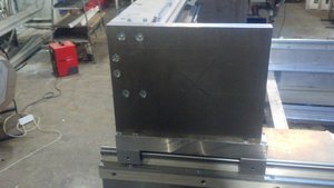 2015-03-21_16-22-38_686.jpg (3258 просмотров) <a class='original' href='./download/file.php?id=46127&mode=view' target=_blank>Загрузить оригинал (1.11 МБ)</a>