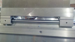 2015-03-21_16-22-46_997.jpg (3258 просмотров) <a class='original' href='./download/file.php?id=46128&mode=view' target=_blank>Загрузить оригинал (999.15 КБ)</a>