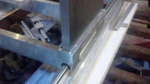 2015-03-21_16-24-43_906.jpg (3258 просмотров) <a class='original' href='./download/file.php?id=46129&mode=view' target=_blank>Загрузить оригинал (1.09 МБ)</a>