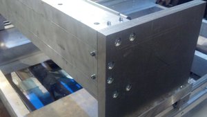 2015-03-21_16-23-14_157.jpg (3258 просмотров) <a class='original' href='./download/file.php?id=46130&mode=view' target=_blank>Загрузить оригинал (1.02 МБ)</a>