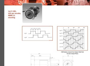 servL052.JPG (3860 просмотров) <a class='original' href='./download/file.php?id=46132&mode=view' target=_blank>Загрузить оригинал (64.12 КБ)</a>