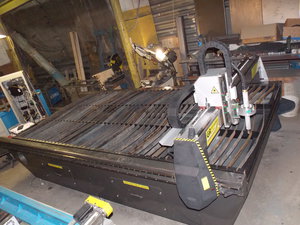 DSCN0215.JPG (11570 просмотров) <a class='original' href='./download/file.php?id=46133&mode=view' target=_blank>Загрузить оригинал (3.48 МБ)</a>