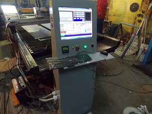 DSCN0274.JPG (11543 просмотра) <a class='original' href='./download/file.php?id=46134&mode=view' target=_blank>Загрузить оригинал (3.27 МБ)</a>