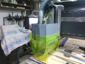 IMG_20150321_213006.jpg (1930 просмотров) <a class='original' href='./download/file.php?id=46135&mode=view' target=_blank>Загрузить оригинал (1.4 МБ)</a>