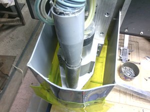 IMG_20150321_213012.jpg (1930 просмотров) <a class='original' href='./download/file.php?id=46136&mode=view' target=_blank>Загрузить оригинал (1.16 МБ)</a>