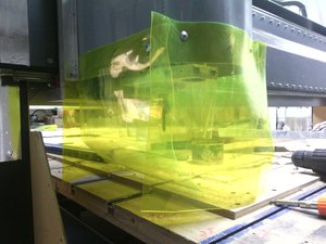 IMG_20150321_213021.jpg (1930 просмотров) <a class='original' href='./download/file.php?id=46137&mode=view' target=_blank>Загрузить оригинал (1.13 МБ)</a>