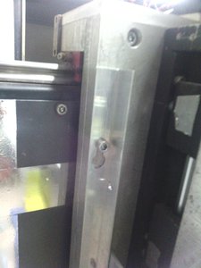 IMG_20150321_220034.jpg (1930 просмотров) <a class='original' href='./download/file.php?id=46138&mode=view' target=_blank>Загрузить оригинал (1.1 МБ)</a>