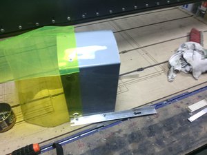 IMG_20150321_220131.jpg (1930 просмотров) <a class='original' href='./download/file.php?id=46139&mode=view' target=_blank>Загрузить оригинал (1.05 МБ)</a>