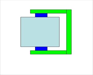 Рисунок1.jpg (1877 просмотров) <a class='original' href='./download/file.php?id=4614&mode=view' target=_blank>Загрузить оригинал (28.56 КБ)</a>