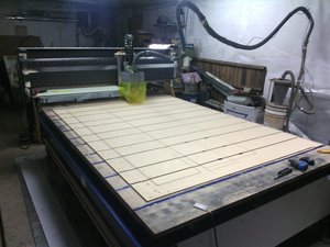 IMG_20150321_235933.jpg (1930 просмотров) <a class='original' href='./download/file.php?id=46140&mode=view' target=_blank>Загрузить оригинал (1.06 МБ)</a>