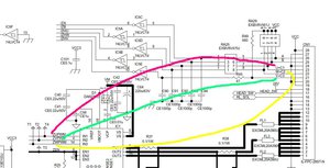 coil.JPG (3819 просмотров) <a class='original' href='./download/file.php?id=46142&mode=view' target=_blank>Загрузить оригинал (120.93 КБ)</a>