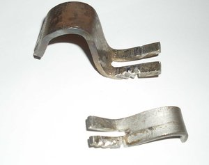 Clipboard01.jpg (1242 просмотра) <a class='original' href='./download/file.php?id=46144&mode=view' target=_blank>Загрузить оригинал (80.09 КБ)</a>