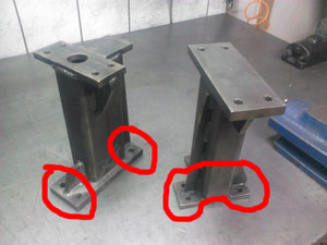 d275294d0aaeabecmed.jpg (2108 просмотров) <a class='original' href='./download/file.php?id=46147&mode=view' target=_blank>Загрузить оригинал (131.35 КБ)</a>