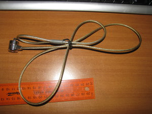 IMG_2811.JPG (1215 просмотров) <a class='original' href='./download/file.php?id=46148&mode=view' target=_blank>Загрузить оригинал (1.06 МБ)</a>