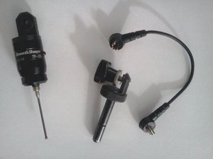 IMG_20150322_105739.jpg (2460 просмотров) <a class='original' href='./download/file.php?id=46151&mode=view' target=_blank>Загрузить оригинал (462.02 КБ)</a>