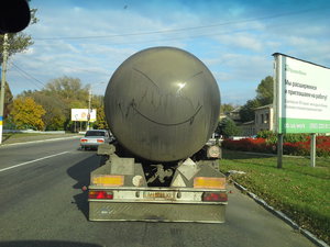 20141006_154552.jpg (1884 просмотра) <a class='original' href='./download/file.php?id=46164&mode=view' target=_blank>Загрузить оригинал (1.65 МБ)</a>