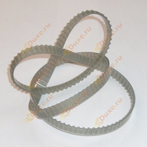 Ремень (1715 просмотров) <a class='original' href='./download/file.php?id=46165&mode=view' target=_blank>Загрузить оригинал (147.3 КБ)</a>