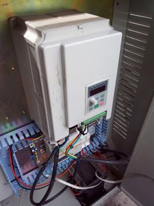 20150322143945.jpg (2849 просмотров) <a class='original' href='./download/file.php?id=46166&mode=view' target=_blank>Загрузить оригинал (95.08 КБ)</a>