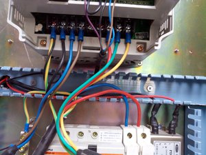 20150322143957.jpg (2849 просмотров) <a class='original' href='./download/file.php?id=46167&mode=view' target=_blank>Загрузить оригинал (178.93 КБ)</a>