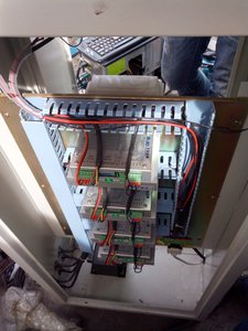 20150322144007.jpg (2849 просмотров) <a class='original' href='./download/file.php?id=46168&mode=view' target=_blank>Загрузить оригинал (111.25 КБ)</a>