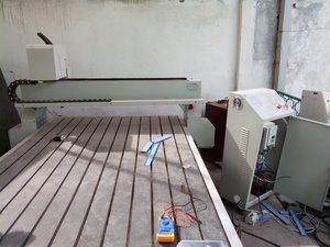 20150322150414.jpg (2849 просмотров) <a class='original' href='./download/file.php?id=46169&mode=view' target=_blank>Загрузить оригинал (172.94 КБ)</a>