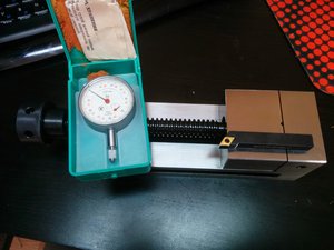 IMG_20150322_135900.jpg (2425 просмотров) <a class='original' href='./download/file.php?id=46170&mode=view' target=_blank>Загрузить оригинал (169.83 КБ)</a>